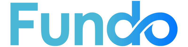 Fundo LLC Help Center home page
